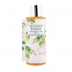BOHEMIA Botanica gél, šampón, mydlo chmeľ, obilie (BC190046)