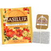 Basilur tea - Kniha Variácia kombi 32 sáčkov (7772)