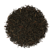 BASILUR Island of Tea Special FBOP plech 100g (7500)