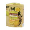 BASILUR Magic Lemon & Lime plech 100g (7552)