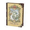 BASILUR Tea Book II. Gold plech 100g (7598)