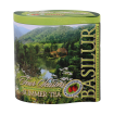 BASILUR Four Season Summer Tea plech 100g (7572)
