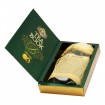 BASILUR Tea Book Green III. papier 75g (4241)