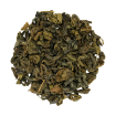 BASILUR Island of Tea Green plech 100g (7504)