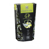 EMINENT Green Tea GP 100g (6805)
