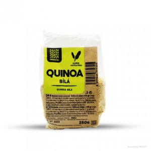PROVITA quinoa biela, 250g