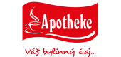 apotheke