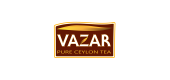 vazar tea