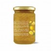 CONVIVIA BIO marmeláda citrónová 360 g