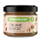 Powerlogy Organic Nougat Cream 200 g