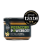 Powerlogy Pistacchio Cream 200 g