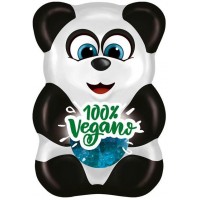 Gommy´s Factory Panda Vegan 80g