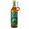 Rochester Ginger - nealkoholický zázvorový nápoj (725ml)