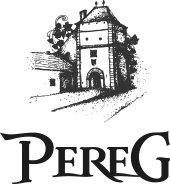 Pereg